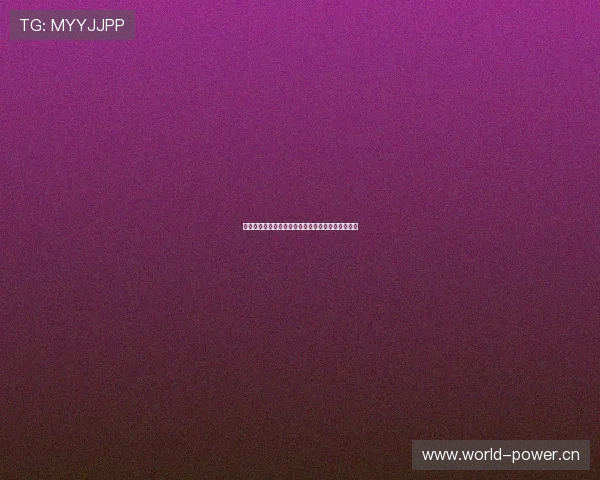 小牛体育微博带你纵览体育赛事最新动态与精彩瞬间