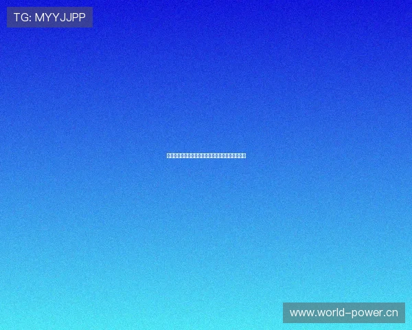 实时观赛体育乒乓球精彩对决全程在线直播免费观看