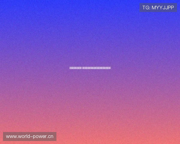 畅享高清赛事直播 下载鲸鱼体育电视版随时观看精彩体育赛事